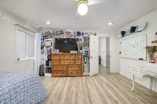 3177 Warren Ln, El Dorado Hills, CA 95762 - Photo 42