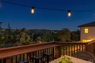 3177 Warren Ln, El Dorado Hills, CA 95762 - Photo 70