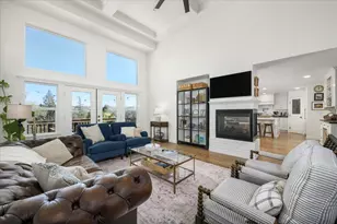 3177 Warren Ln, El Dorado Hills, CA 95762 - Photo 14