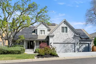 3177 Warren Ln, El Dorado Hills, CA 95762 - Photo 1