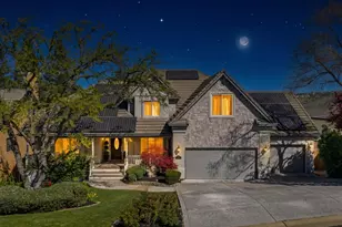 3177 Warren Ln, El Dorado Hills, CA 95762 - Photo 8