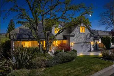 3177 Warren Lane, El Dorado Hills, CA 95762 - Photo 66