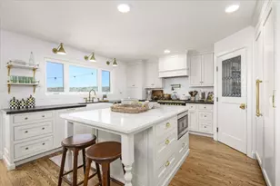 3177 Warren Ln, El Dorado Hills, CA 95762 - Photo 18