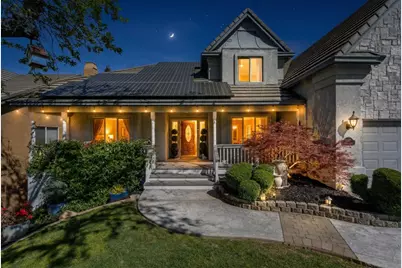 3177 Warren Lane, El Dorado Hills, CA 95762 - Photo 12