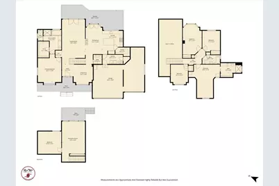 3177 Warren Lane, El Dorado Hills, CA 95762 - Photo 50