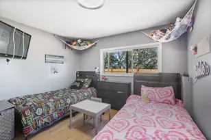 S Hwy 99, Manteca, CA 95336 - Photo 10