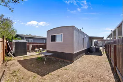 S Highway 99 #10, Manteca, CA 95336 - Photo 14