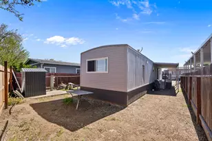 S Hwy 99, Manteca, CA 95336 - Photo 14