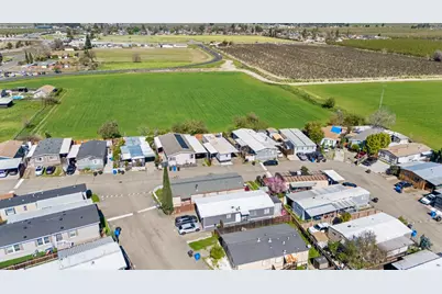 S Highway 99 #10, Manteca, CA 95336 - Photo 24