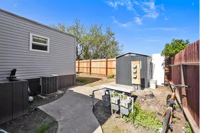 S Highway 99 #10, Manteca, CA 95336 - Photo 18