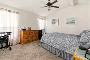 Lauppe Ln, Citrus Heights, CA 95621 - Photo 12