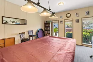 Lauppe Ln, Citrus Heights, CA 95621 - Photo 44