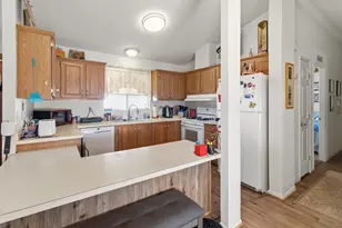 Lauppe Ln, Citrus Heights, CA 95621 - Photo 22