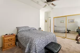 Lauppe Ln, Citrus Heights, CA 95621 - Photo 14