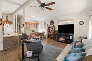 Lauppe Ln, Citrus Heights, CA 95621 - Photo 32