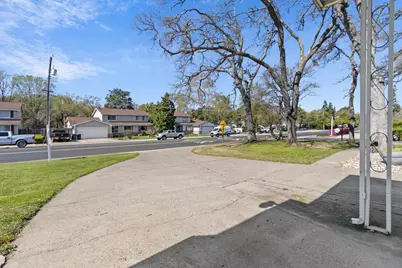 Lauppe Lane, Citrus Heights, CA 95621 - Photo 10