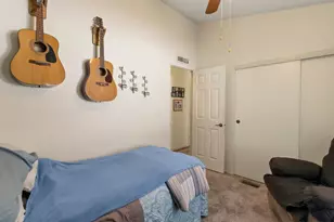 Lauppe Ln, Citrus Heights, CA 95621 - Photo 18