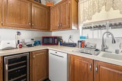 Lauppe Lane, Citrus Heights, CA 95621 - Photo 28