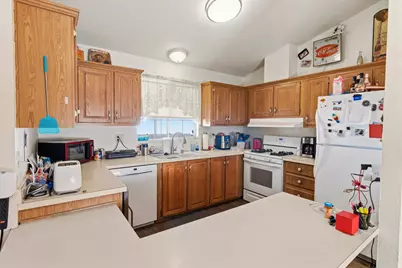 Lauppe Lane, Citrus Heights, CA 95621 - Photo 26