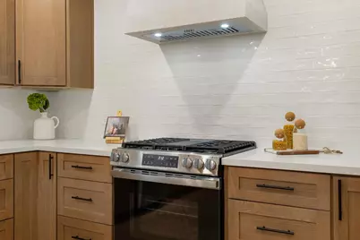 626 Jones Way, Sacramento, CA 95818 - Photo 28