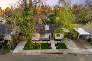 626 Jones Wy, Sacramento, CA 95818 - Photo 58