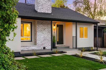 626 Jones Way, Sacramento, CA 95818 - Photo 12