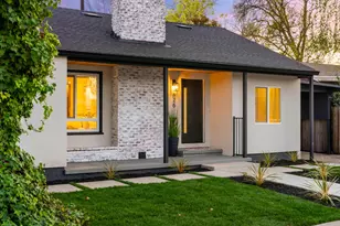 626 Jones Wy, Sacramento, CA 95818 - Photo 12