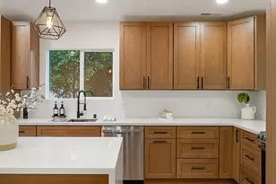 626 Jones Wy, Sacramento, CA 95818 - Photo 30