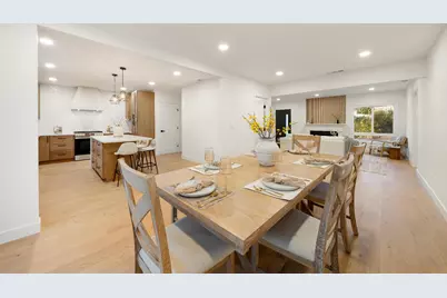 626 Jones Way, Sacramento, CA 95818 - Photo 24