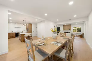 626 Jones Wy, Sacramento, CA 95818 - Photo 24