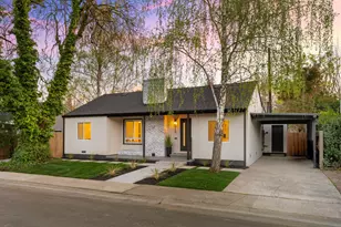 626 Jones Wy, Sacramento, CA 95818 - Photo 6