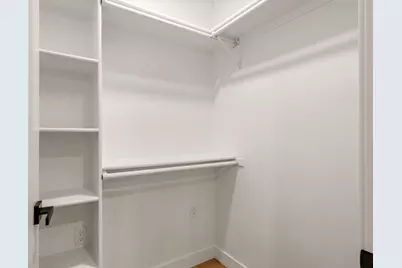 626 Jones Way, Sacramento, CA 95818 - Photo 46