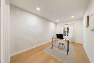 626 Jones Wy, Sacramento, CA 95818 - Photo 42