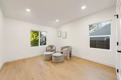 626 Jones Way, Sacramento, CA 95818 - Photo 44