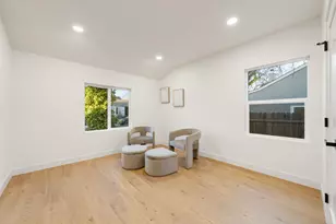 626 Jones Wy, Sacramento, CA 95818 - Photo 44