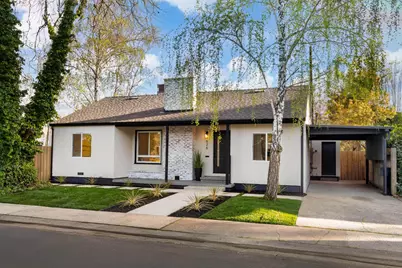 626 Jones Way, Sacramento, CA 95818 - Photo 2