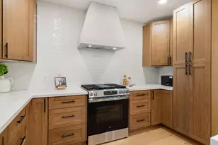 626 Jones Wy, Sacramento, CA 95818 - Photo 32