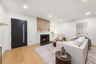 626 Jones Wy, Sacramento, CA 95818 - Photo 18