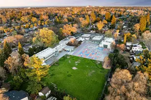 626 Jones Wy, Sacramento, CA 95818 - Photo 68