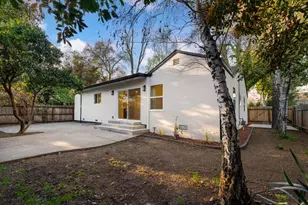 626 Jones Wy, Sacramento, CA 95818 - Photo 48