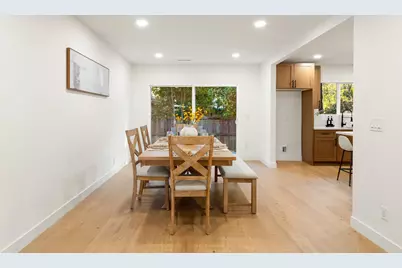 626 Jones Way, Sacramento, CA 95818 - Photo 22