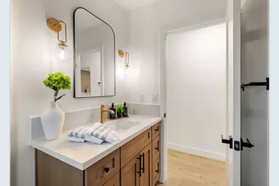 626 Jones Way, Sacramento, CA 95818 - Photo 38