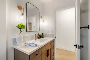 626 Jones Wy, Sacramento, CA 95818 - Photo 38