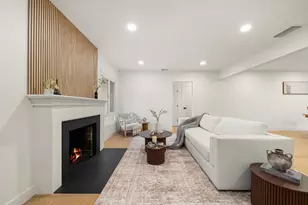 626 Jones Wy, Sacramento, CA 95818 - Photo 16