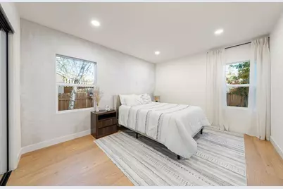 626 Jones Way, Sacramento, CA 95818 - Photo 40