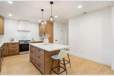 626 Jones Way, Sacramento, CA 95818 - Photo 34