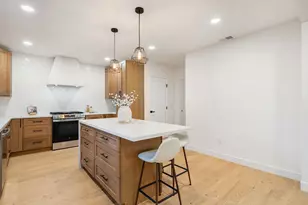 626 Jones Wy, Sacramento, CA 95818 - Photo 34