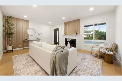 626 Jones Way, Sacramento, CA 95818 - Photo 20