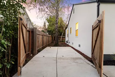 626 Jones Way, Sacramento, CA 95818 - Photo 52