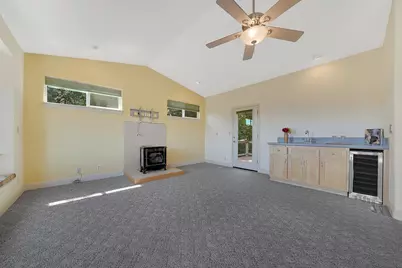 16724 Alpine Drive, Pioneer, CA 95666 - Photo 76